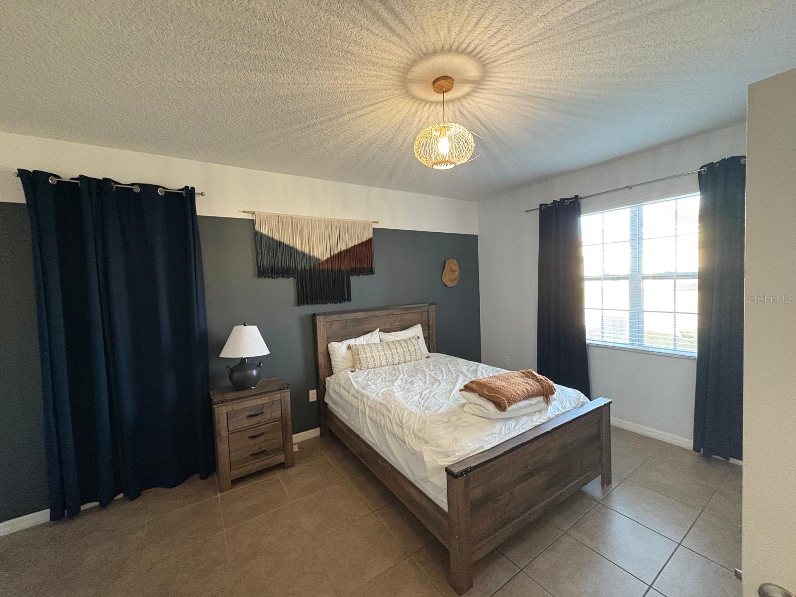 VERANDA PALMS PH 2A - Residential