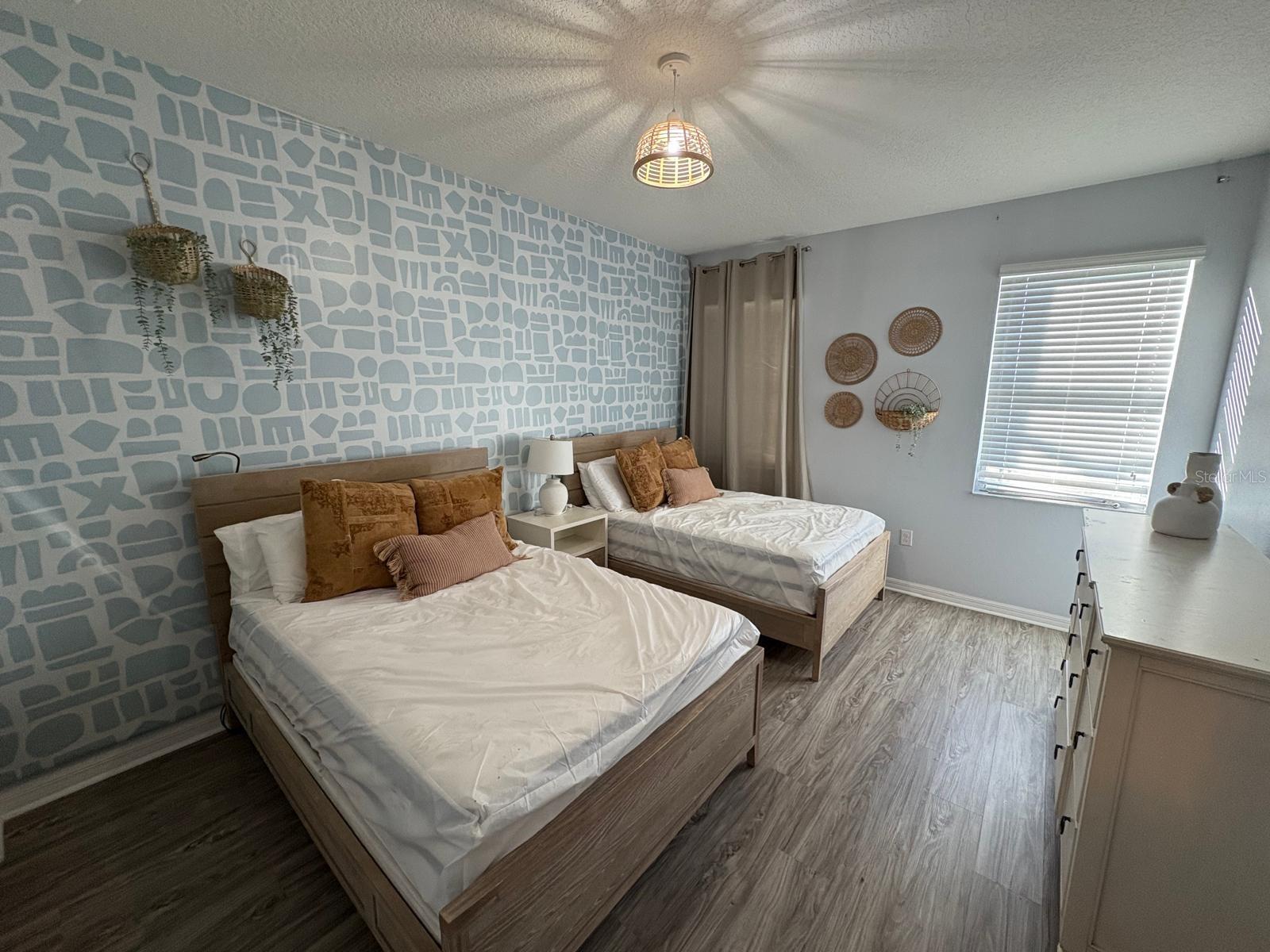 VERANDA PALMS PH 2A - Residential