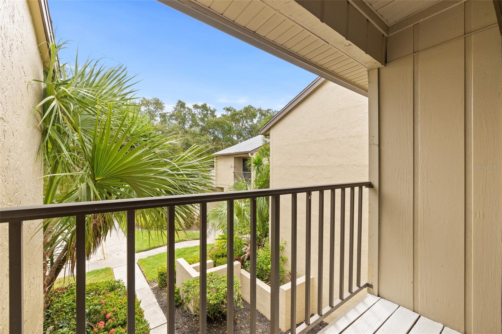 HUNTERS WALK - HAMLETS - Residential