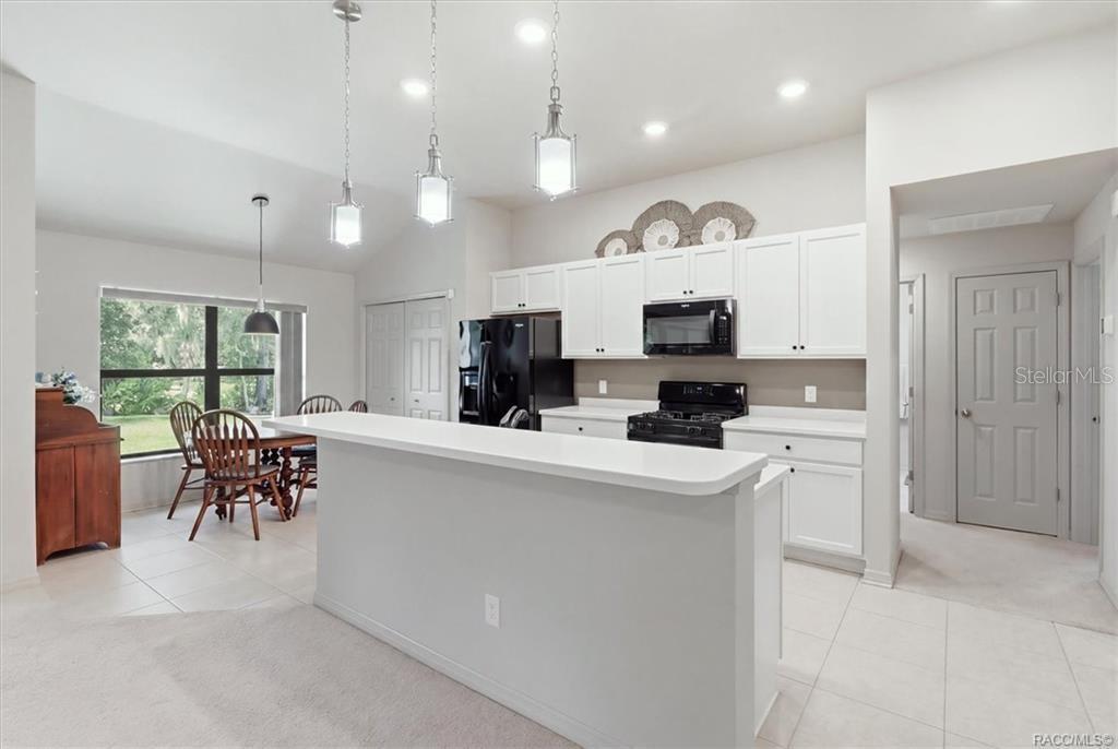 Photo of 2651 E Maidstone Court, Hernando, FL 34442 (MLS # TB8549137)
