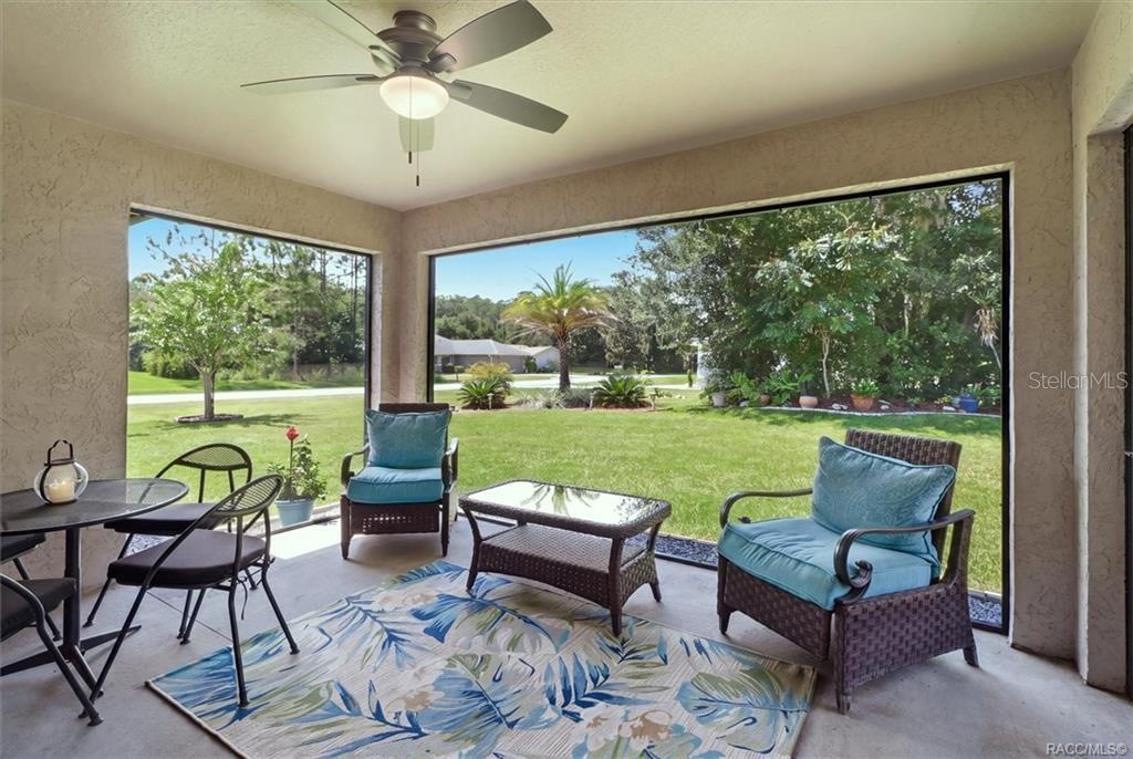 2651 E MAIDSTONE COURT