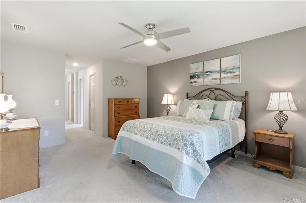 2651 E MAIDSTONE COURT
