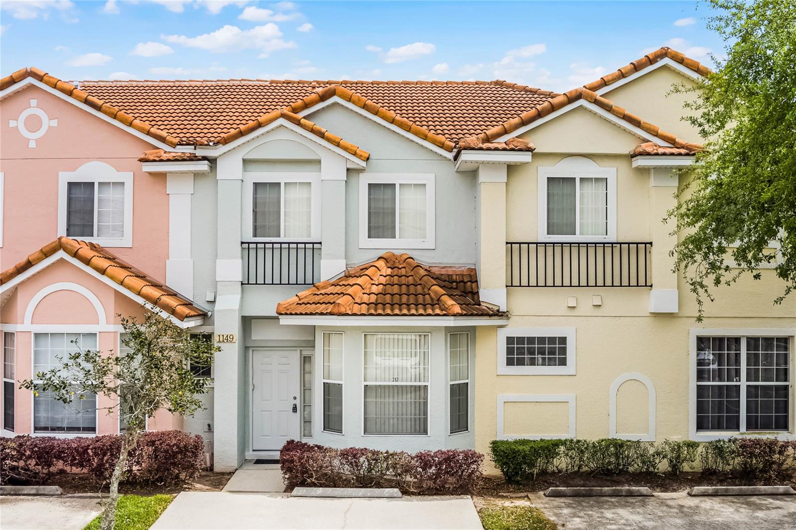 1149 S BEACH CIRCLE