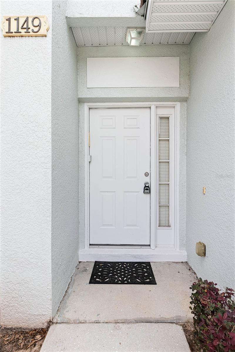 1149 S BEACH CIRCLE