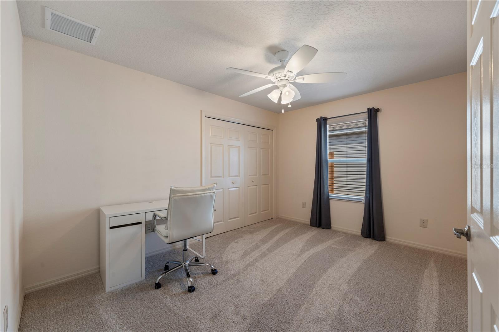 VILLAGE/FENNEY TUPELO VILLAS - Residential