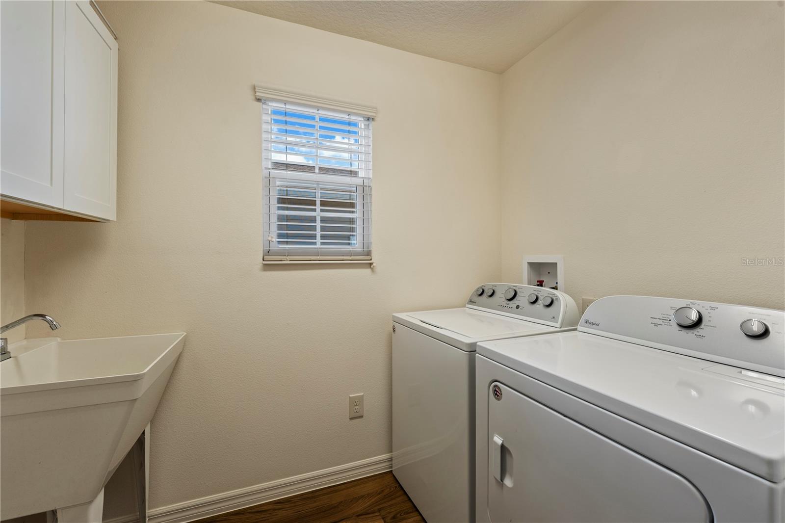 VILLAGE/FENNEY TUPELO VILLAS - Residential