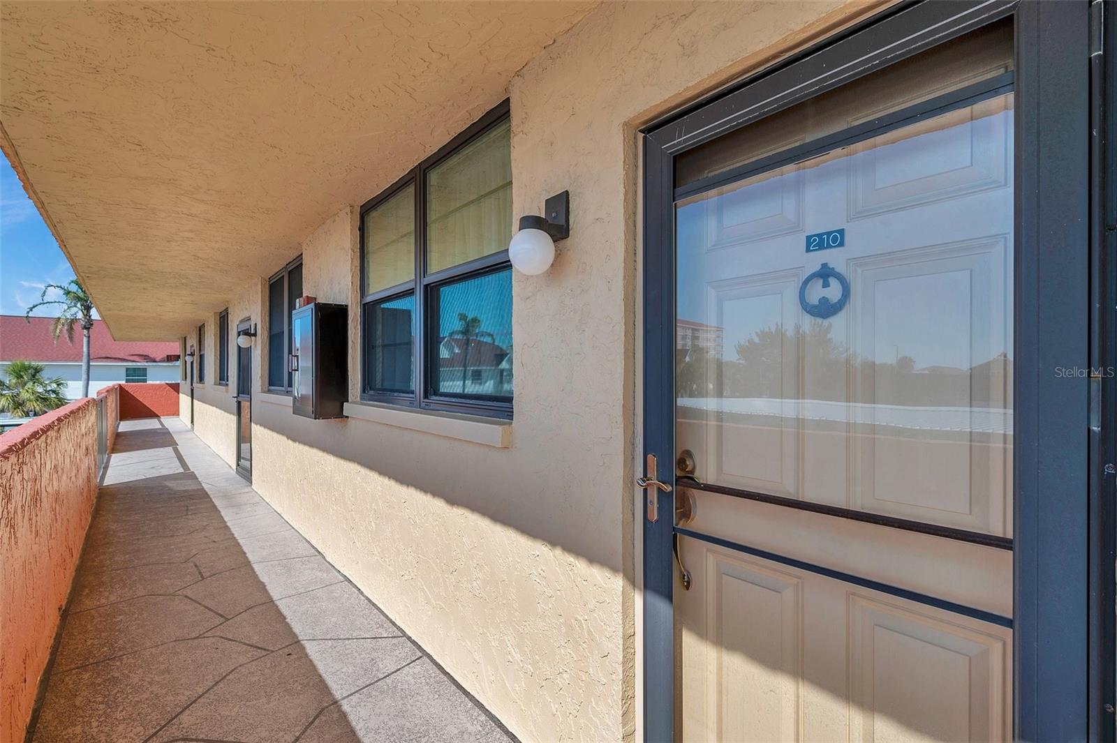19701 GULF BOULEVARD 210
