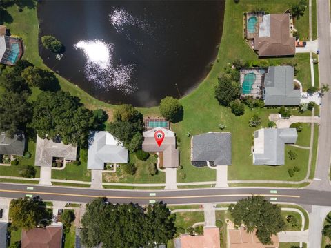 A home in TAMPA