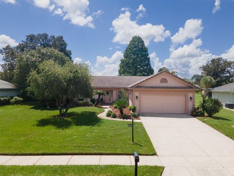 A home in TAMPA