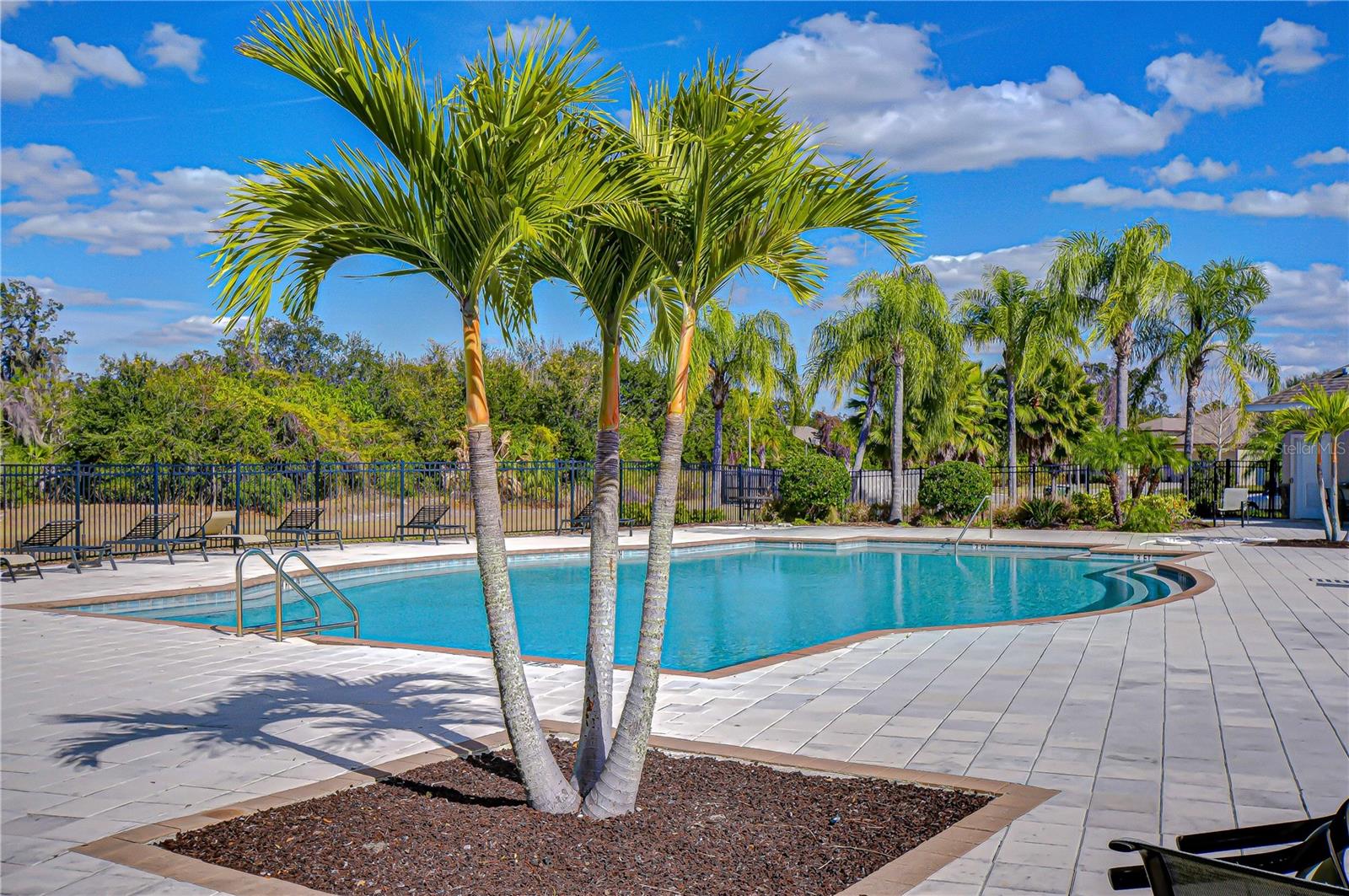 10013 ROSEMARY LEAF LANE