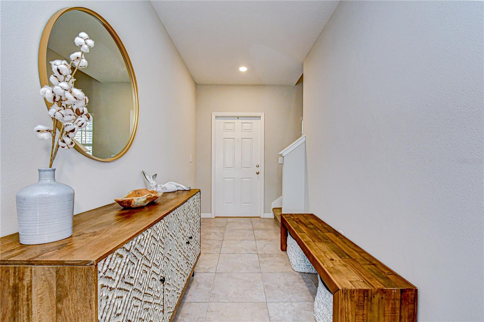 10013 ROSEMARY LEAF LANE