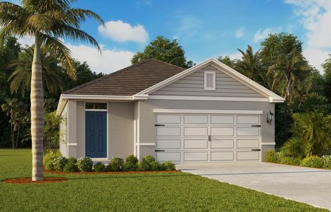 5601 BROOK LANE HAINES CITY FL 33844