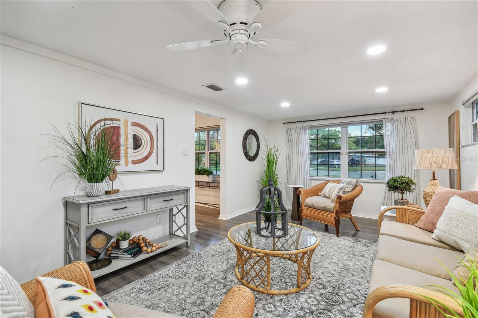 7000 14TH STREET N