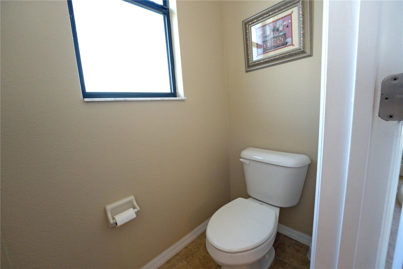 PORT CHARLOTTE SUB 26 - Residential