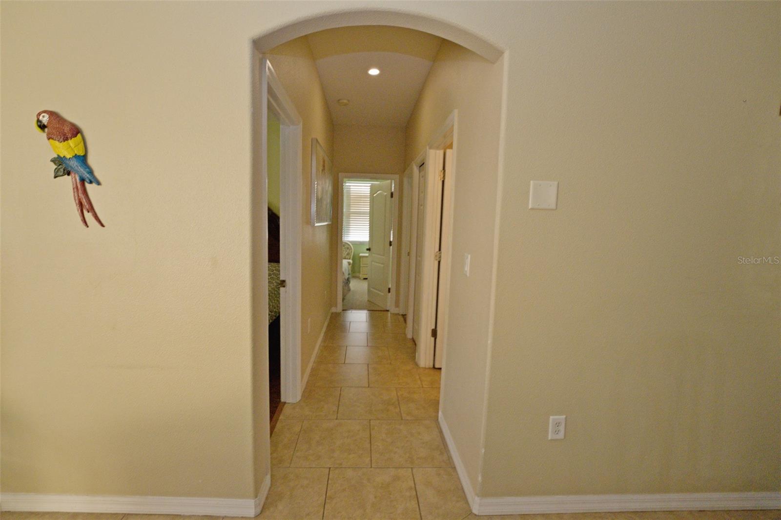 PORT CHARLOTTE SUB 26 - Residential