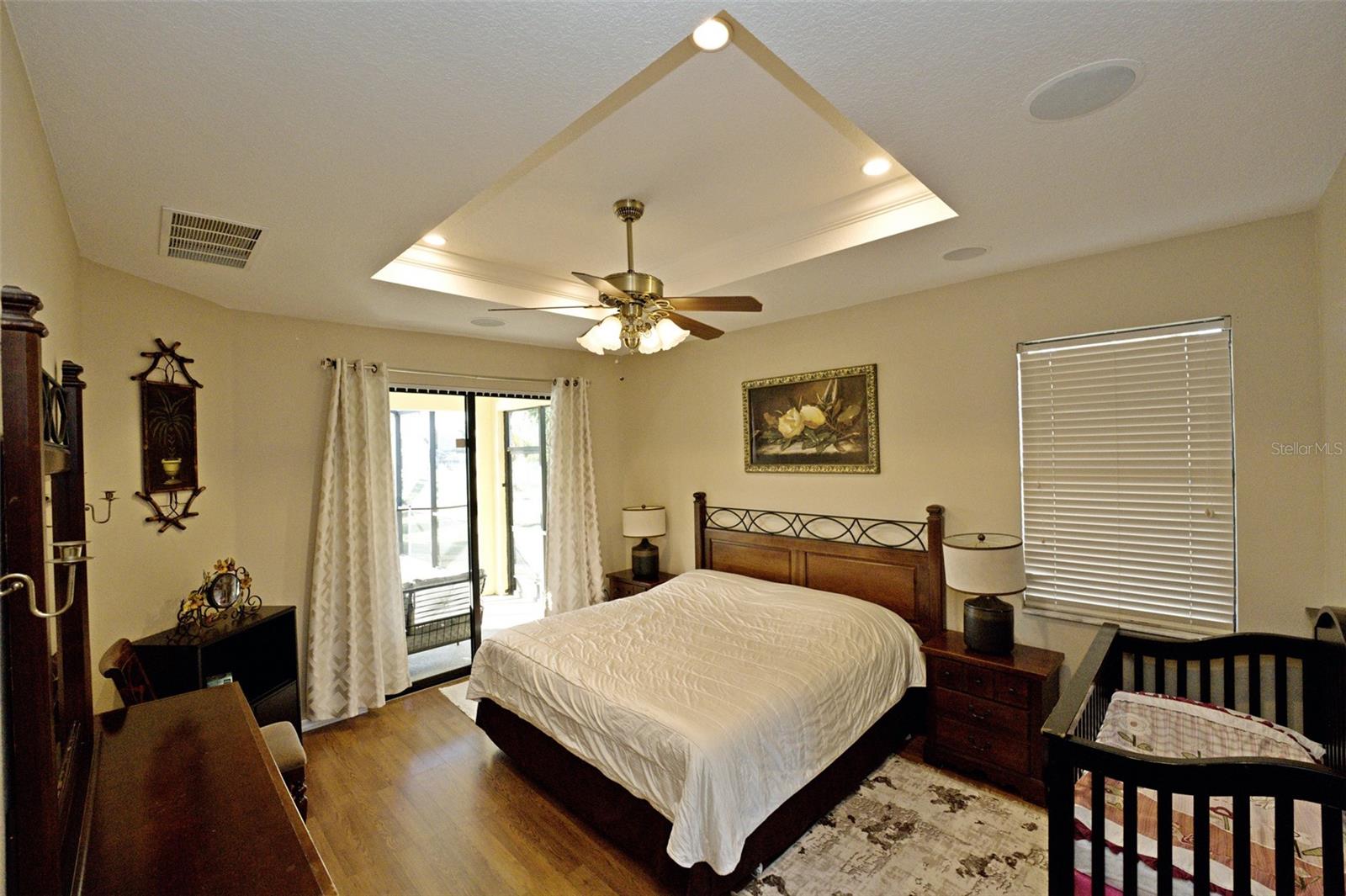 PORT CHARLOTTE SUB 26 - Residential