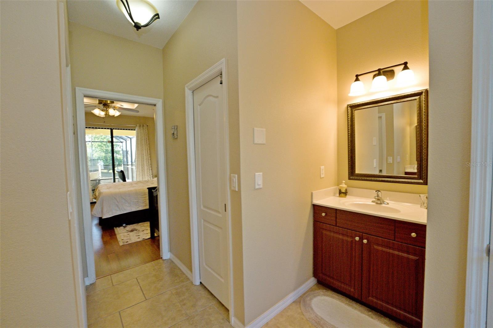 PORT CHARLOTTE SUB 26 - Residential
