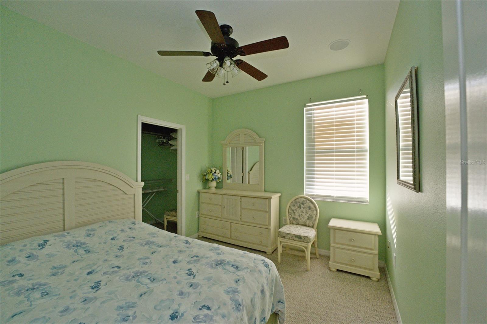 PORT CHARLOTTE SUB 26 - Residential