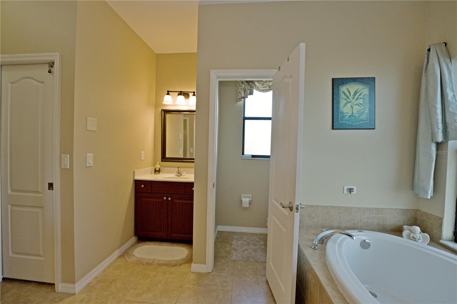 PORT CHARLOTTE SUB 26 - Residential