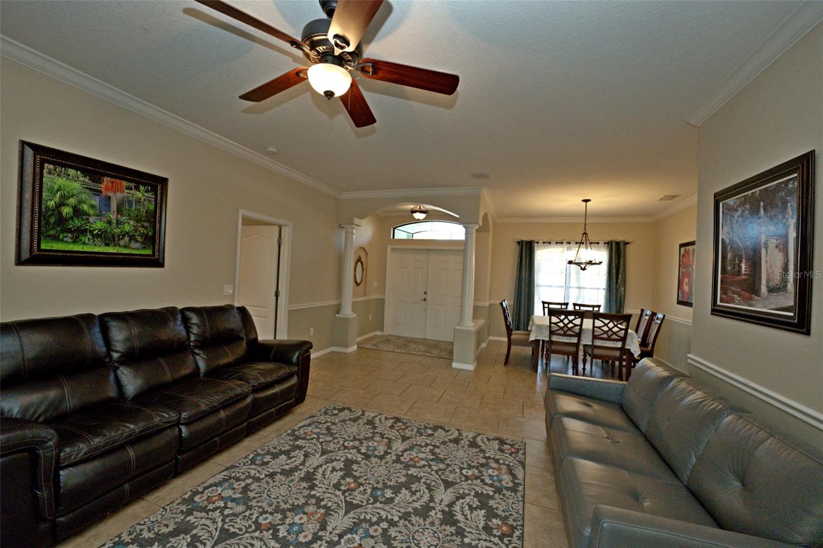 PORT CHARLOTTE SUB 26 - Residential