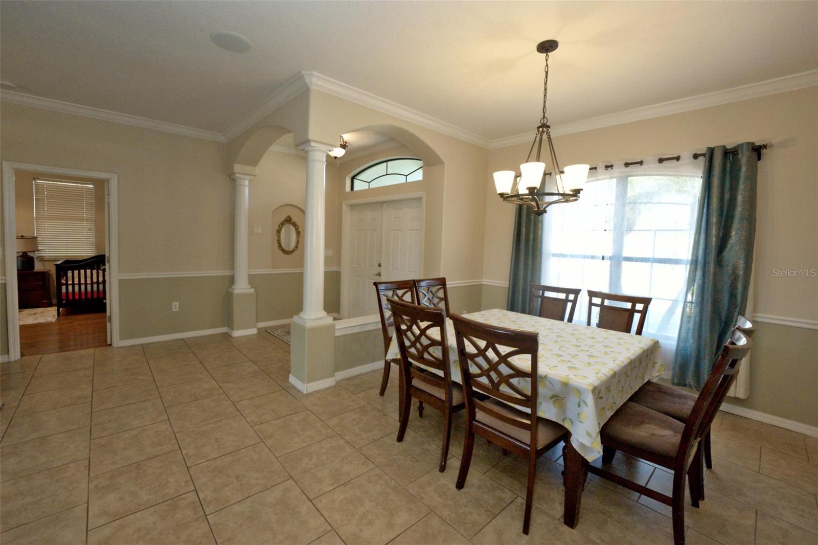 PORT CHARLOTTE SUB 26 - Residential