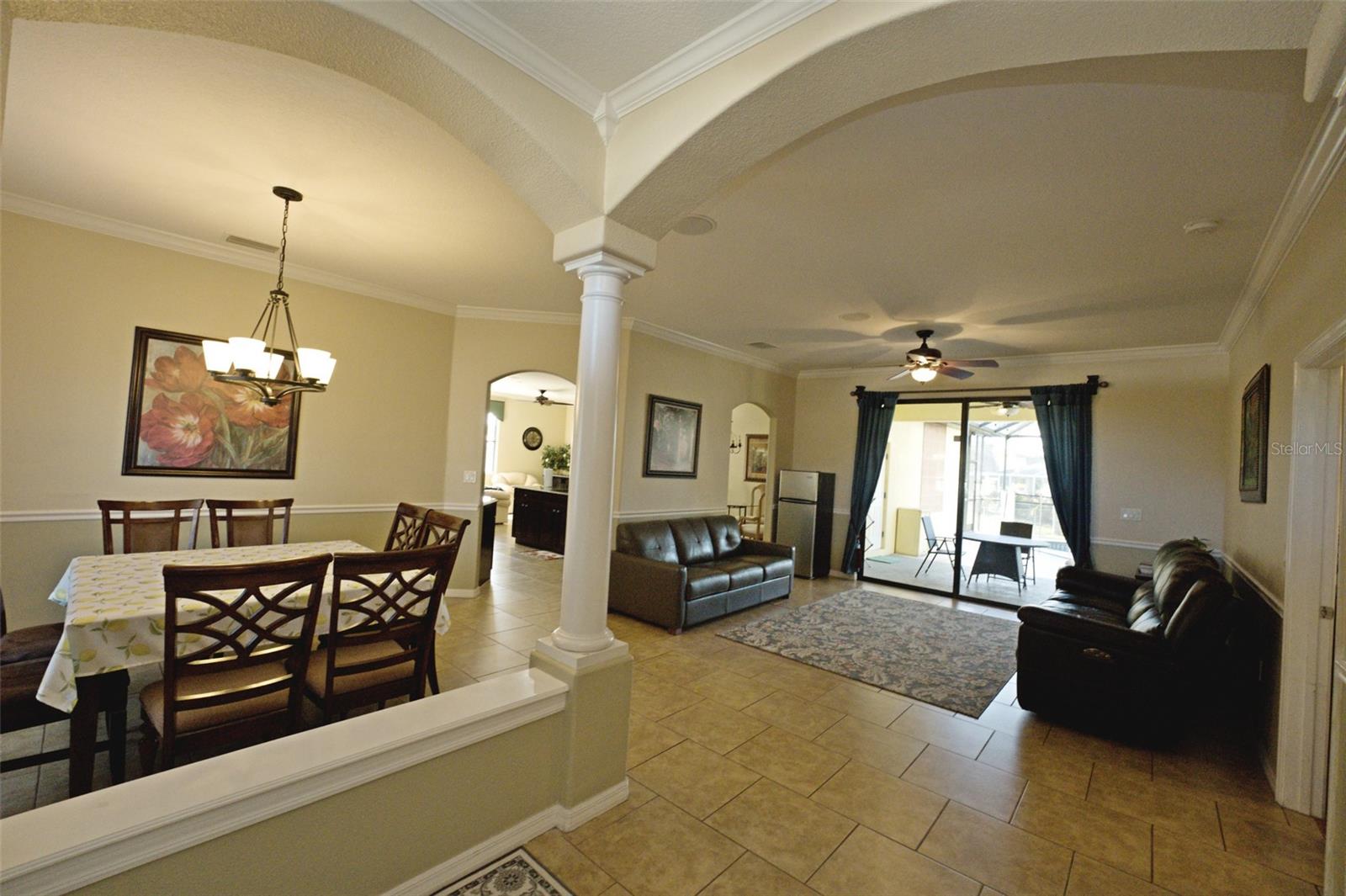 PORT CHARLOTTE SUB 26 - Residential