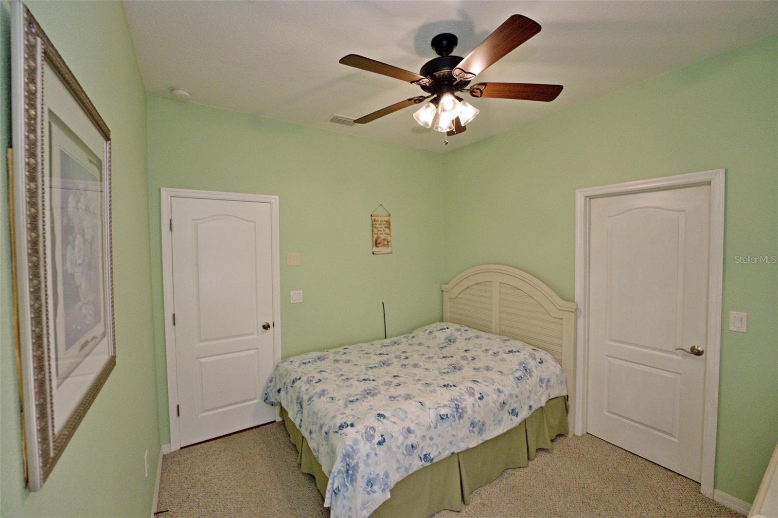 PORT CHARLOTTE SUB 26 - Residential