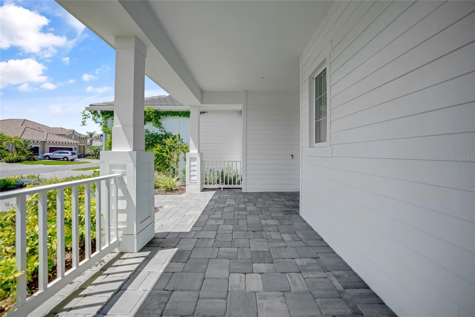 12472 DAVIE COURT