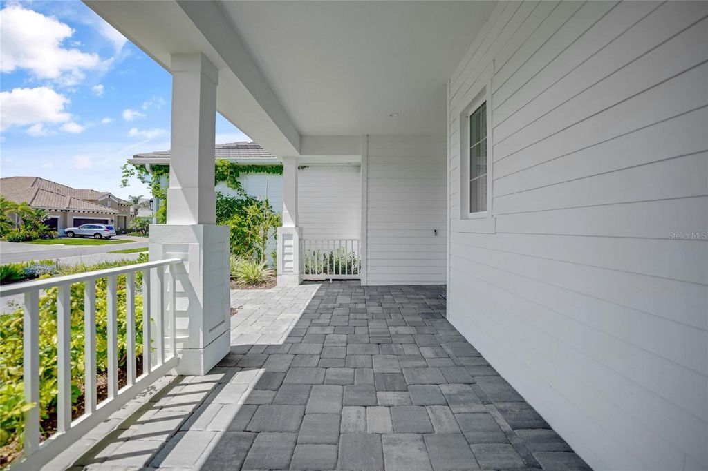 Photo of 12472 Davie Court, Venice, FL 34293 (MLS # C7508602)