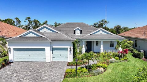 12472 DAVIE COURT VENICE FL 34293