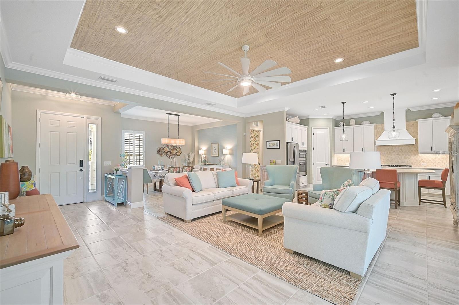 12472 DAVIE COURT