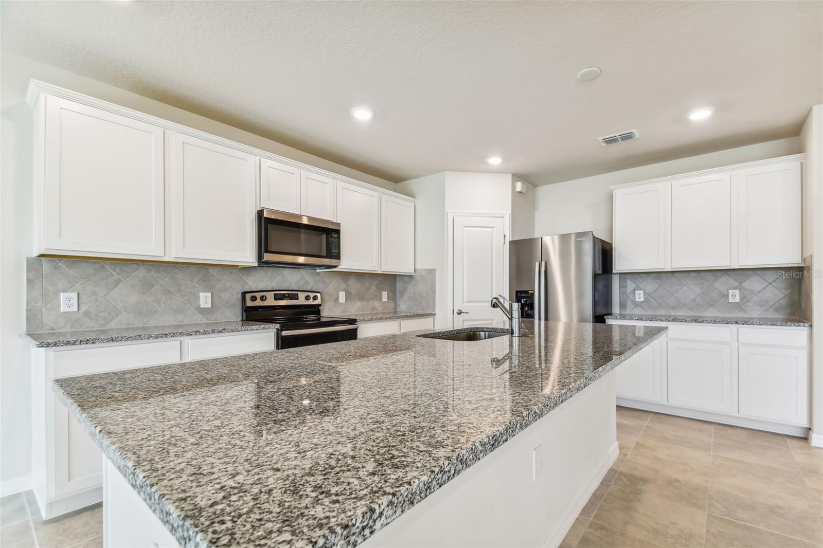 3983 BIG SKY DRIVE