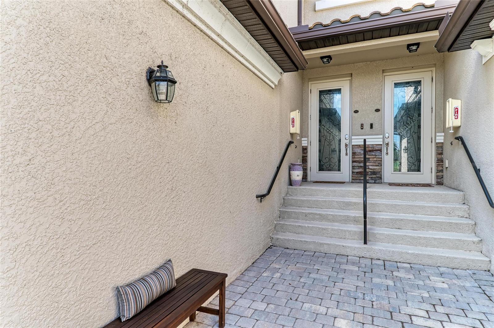 6086 WORSHAM LANE 102
