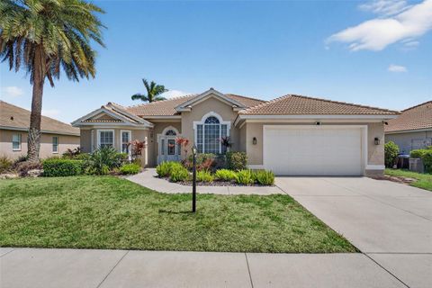 Photo of 4449 Golden Lake Drive, Sarasota, FL 34233 (MLS # A4686882)