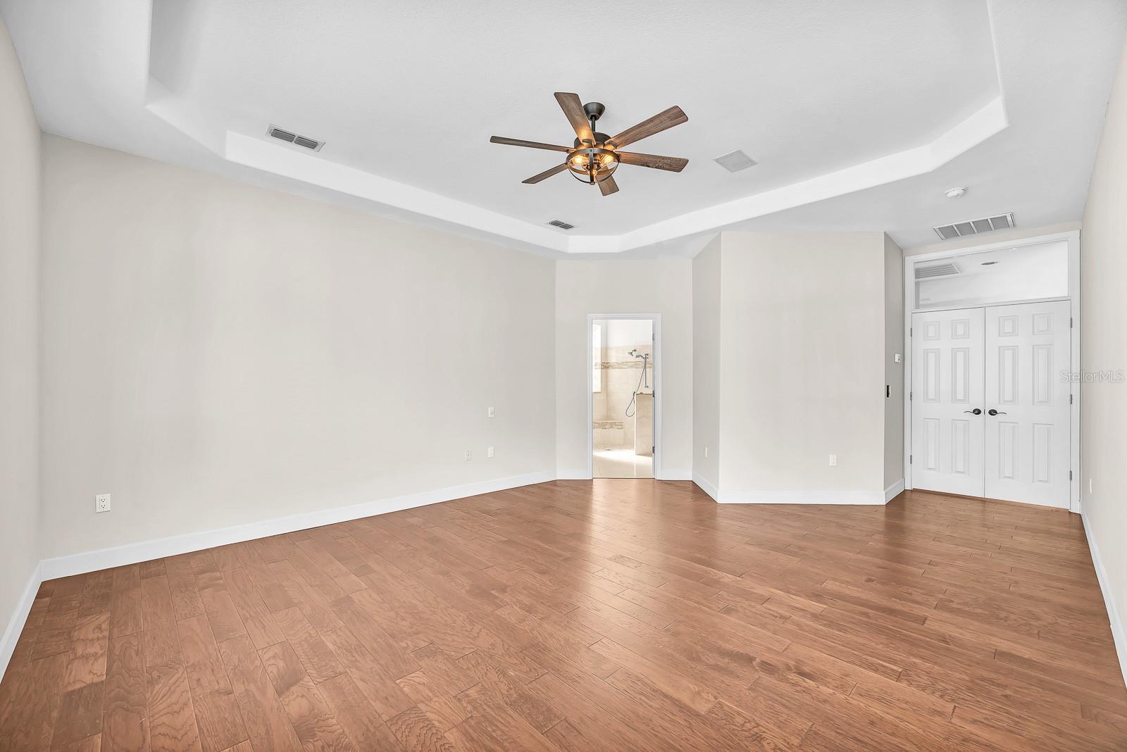 RIVER HILLS COUNTRY CLUB PARCE - Residential