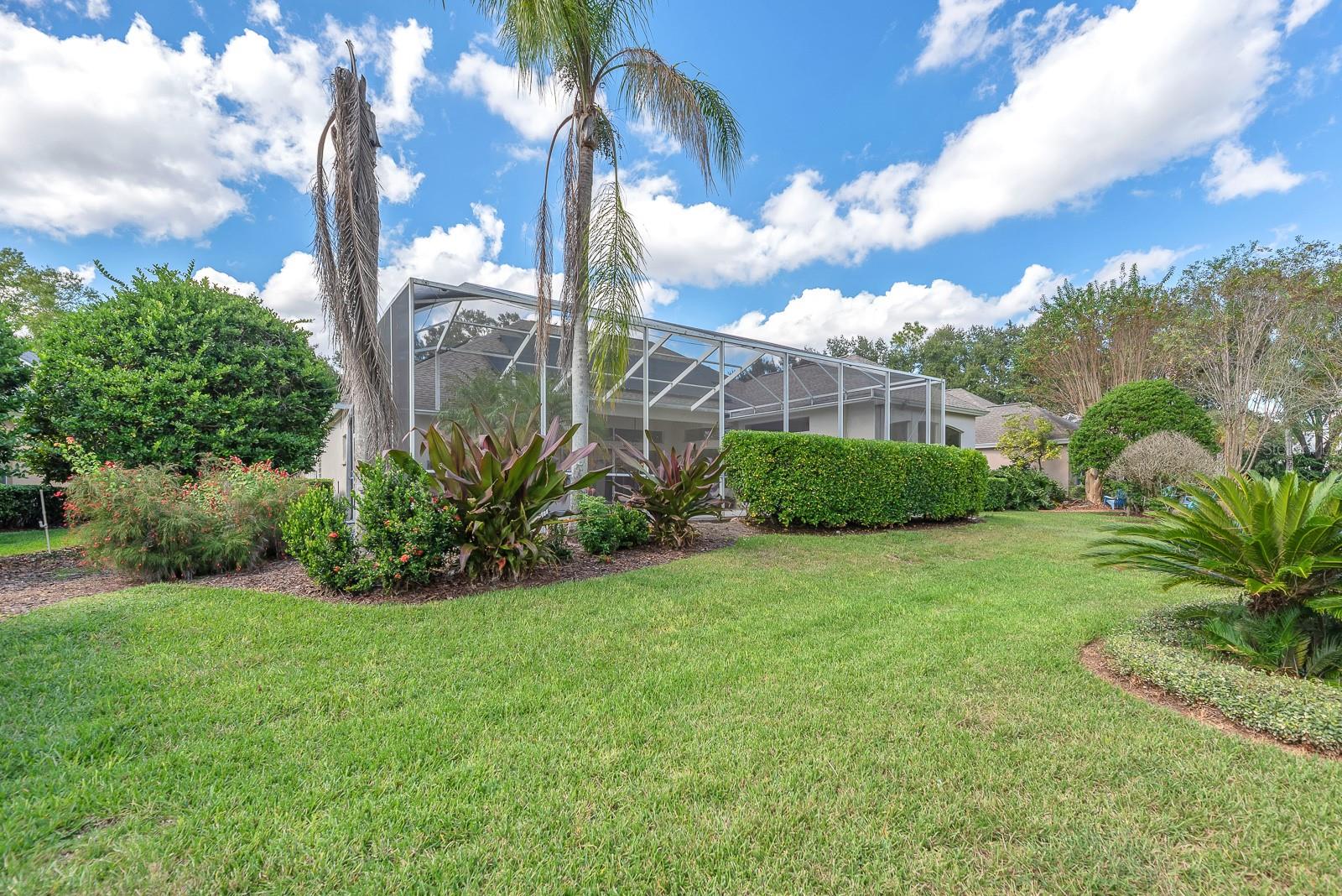 RIVER HILLS COUNTRY CLUB PARCE - Residential