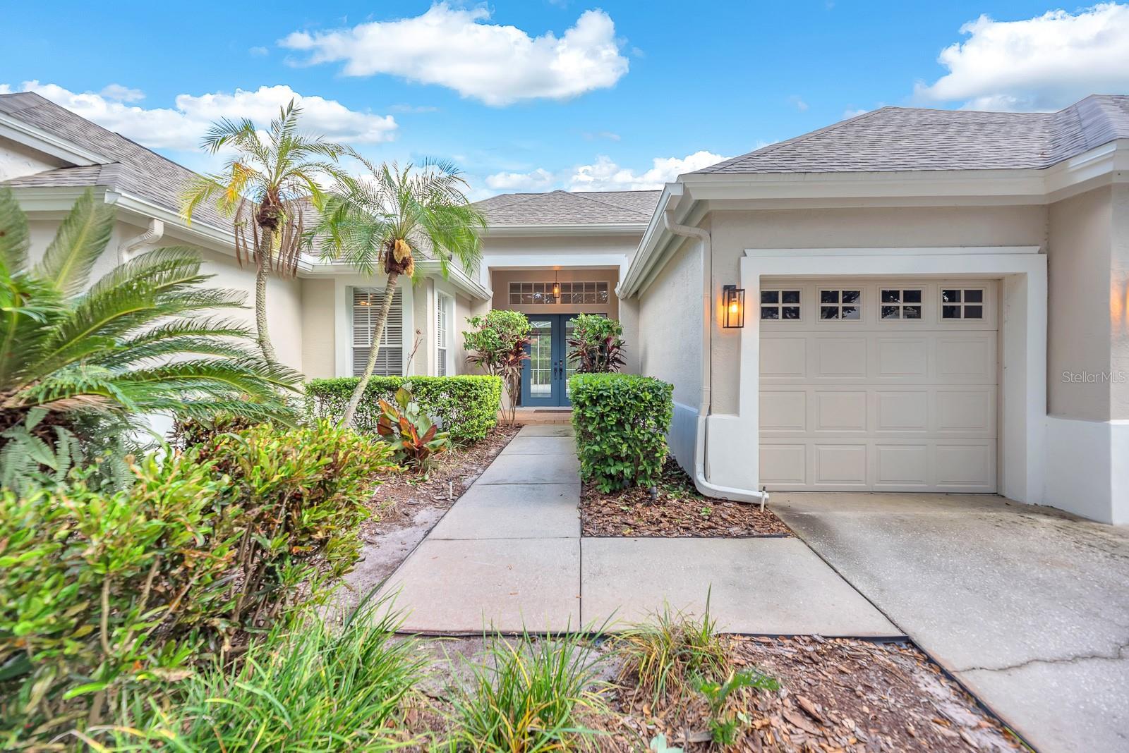 3504 OLD COURSE LANE