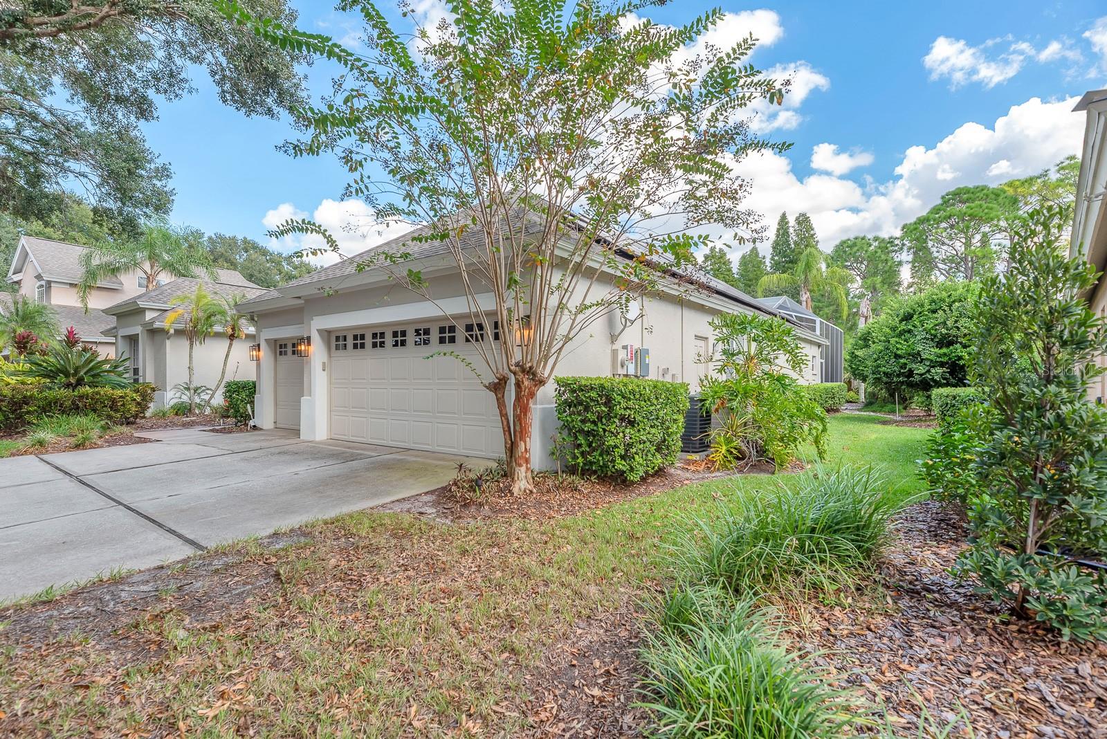 3504 OLD COURSE LANE