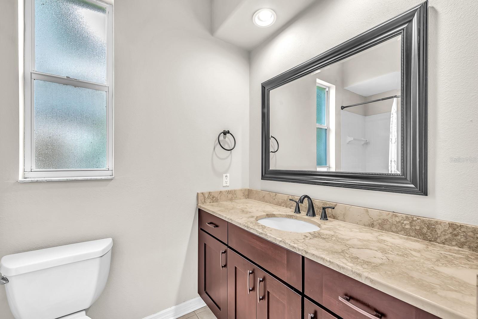 RIVER HILLS COUNTRY CLUB PARCE - Residential