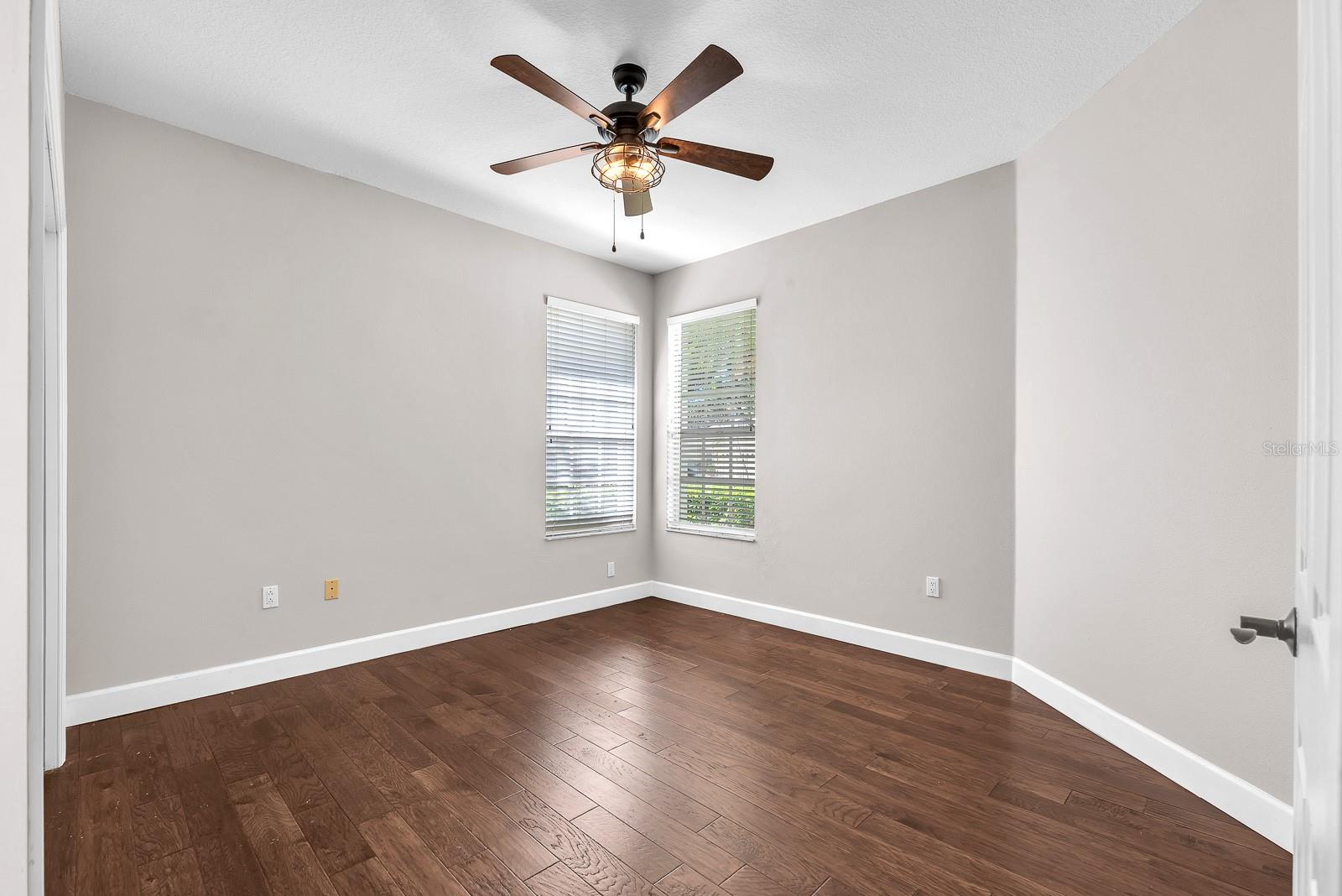 RIVER HILLS COUNTRY CLUB PARCE - Residential