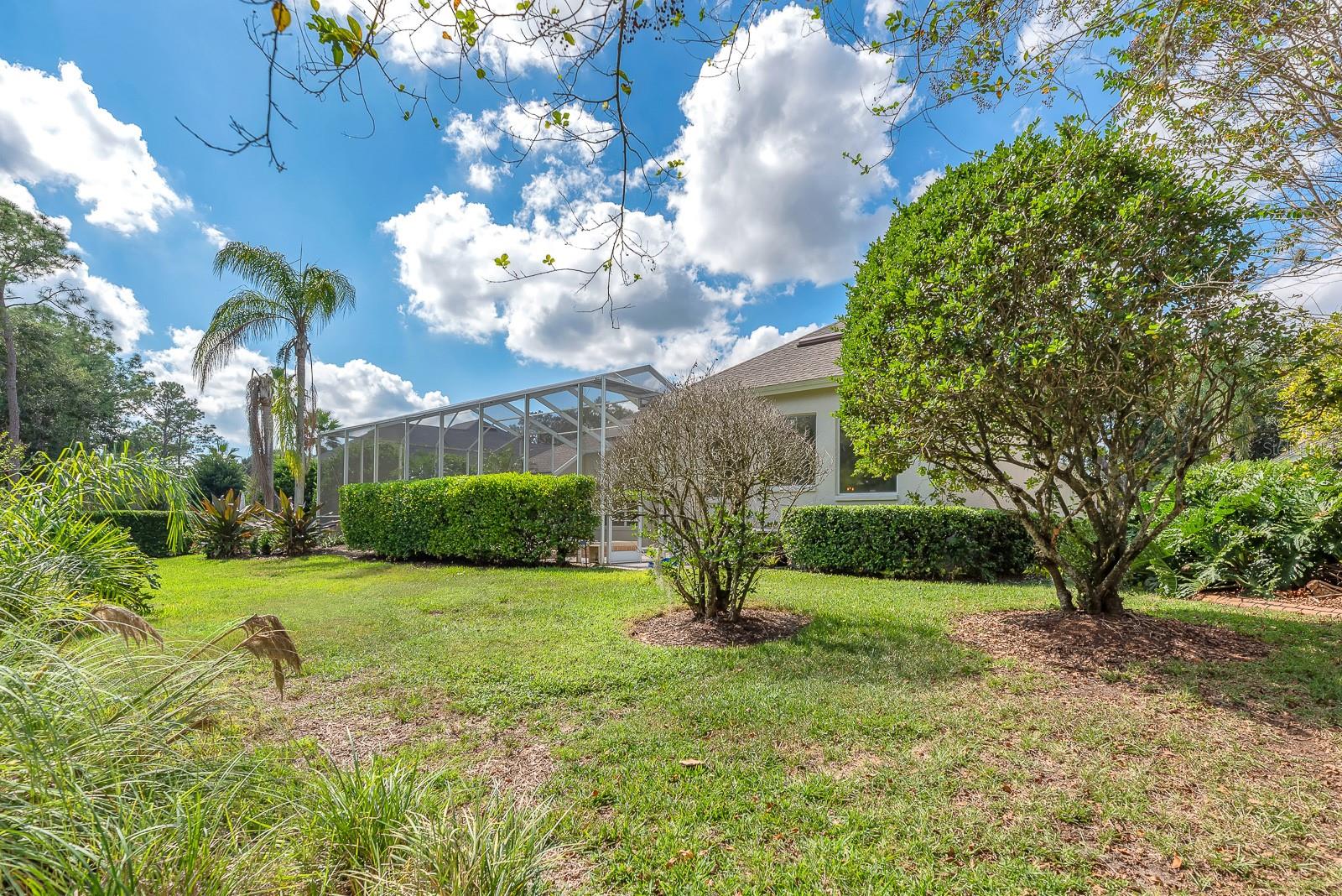 RIVER HILLS COUNTRY CLUB PARCE - Residential