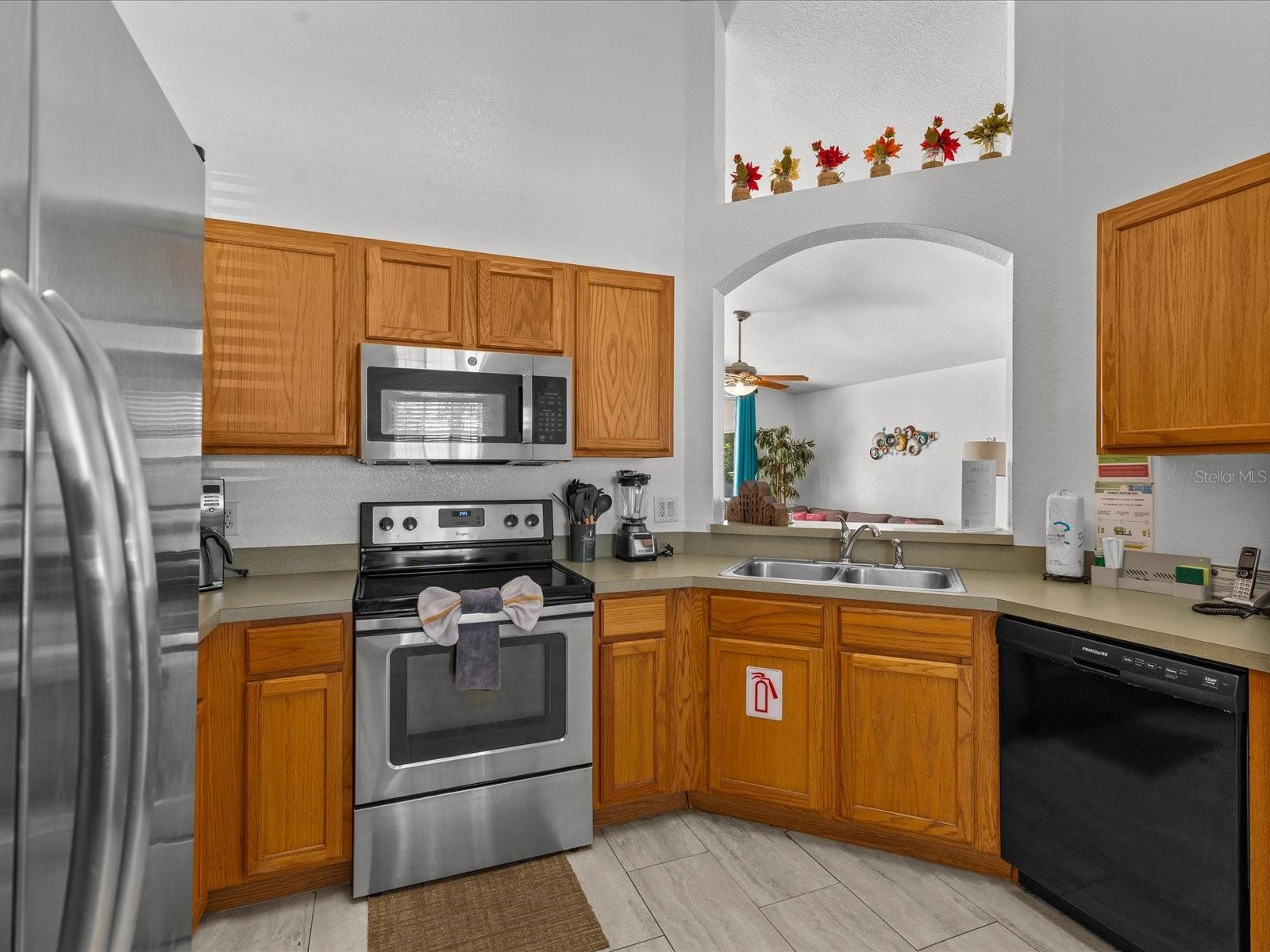 136 TROON CIRCLE