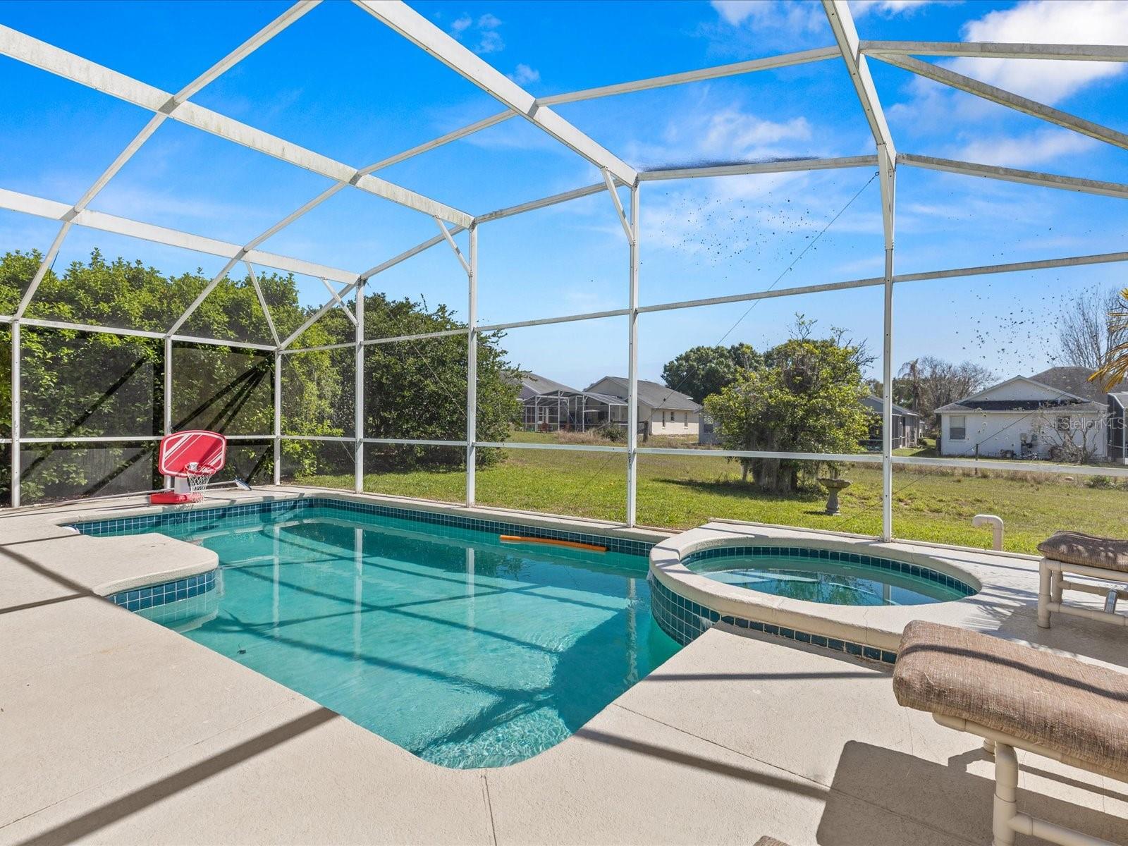 136 TROON CIRCLE