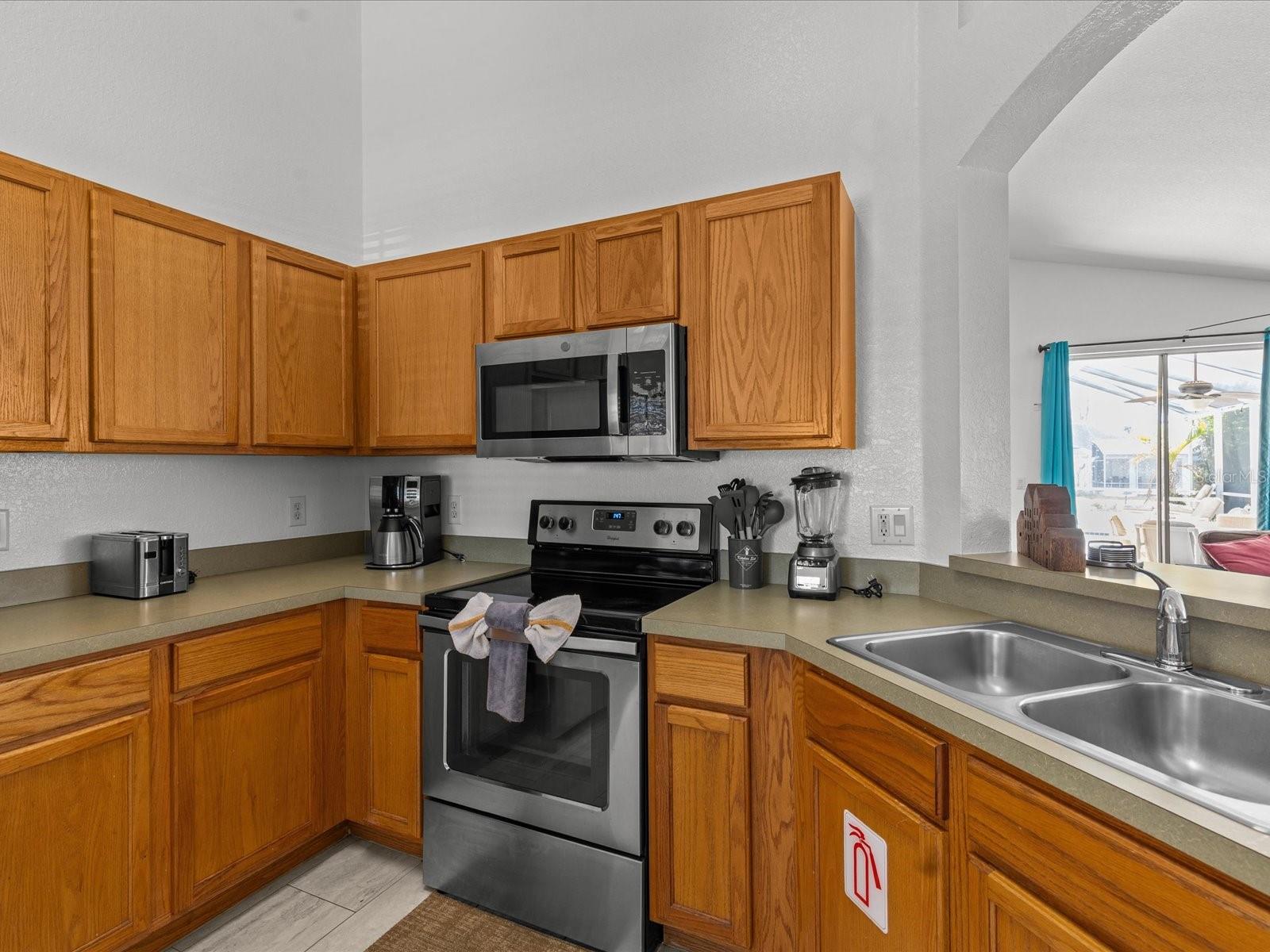136 TROON CIRCLE