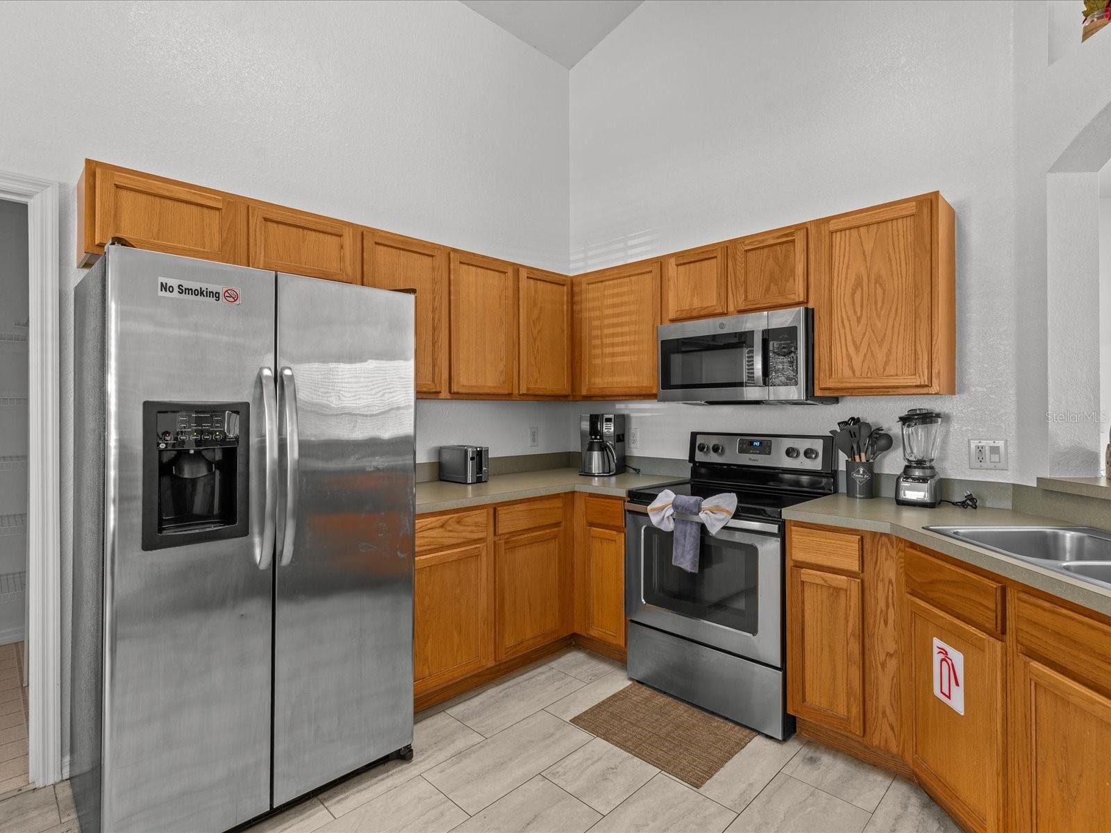 136 TROON CIRCLE