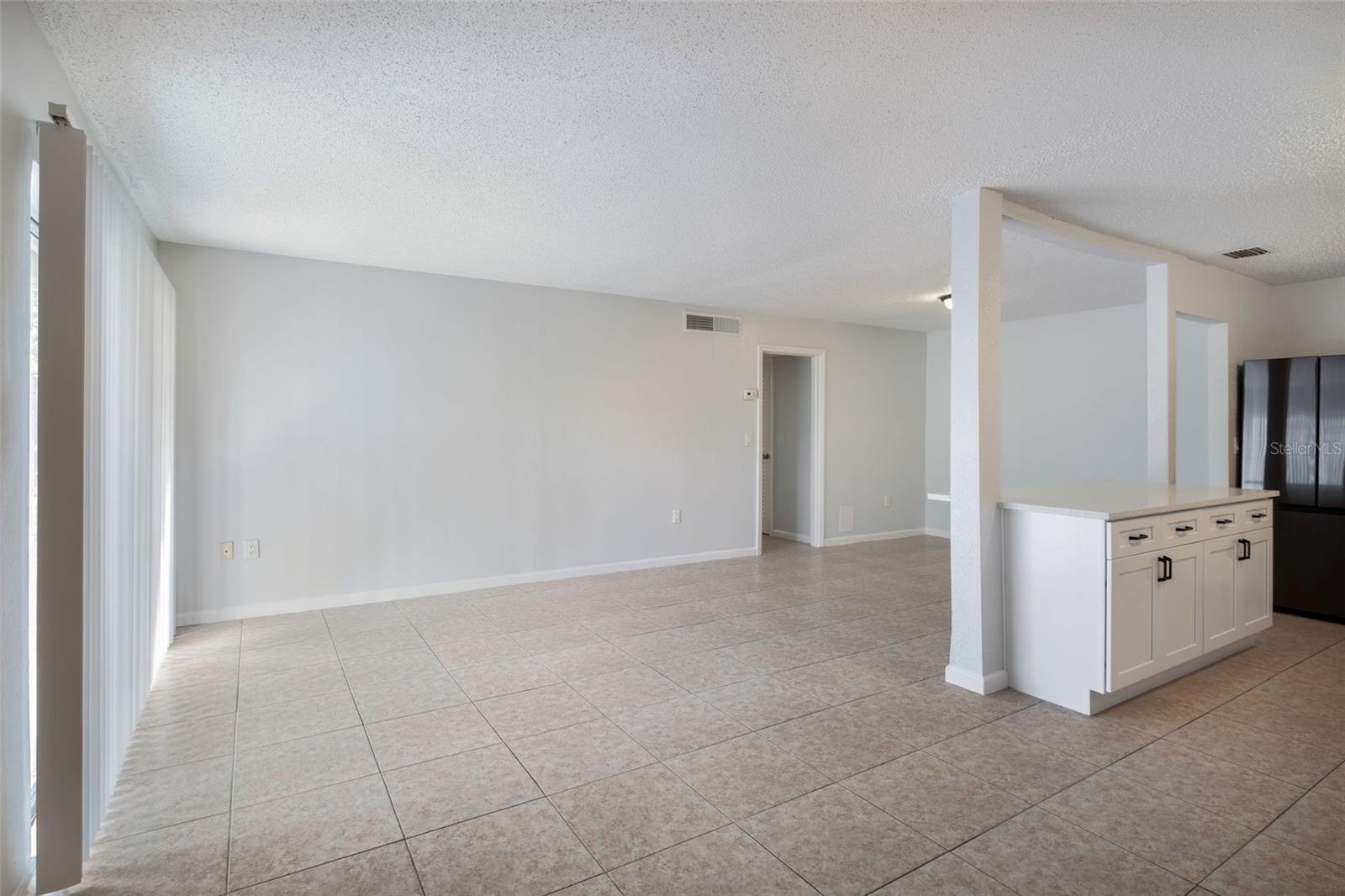 CARRINGTON PARK A CONDO - Residential