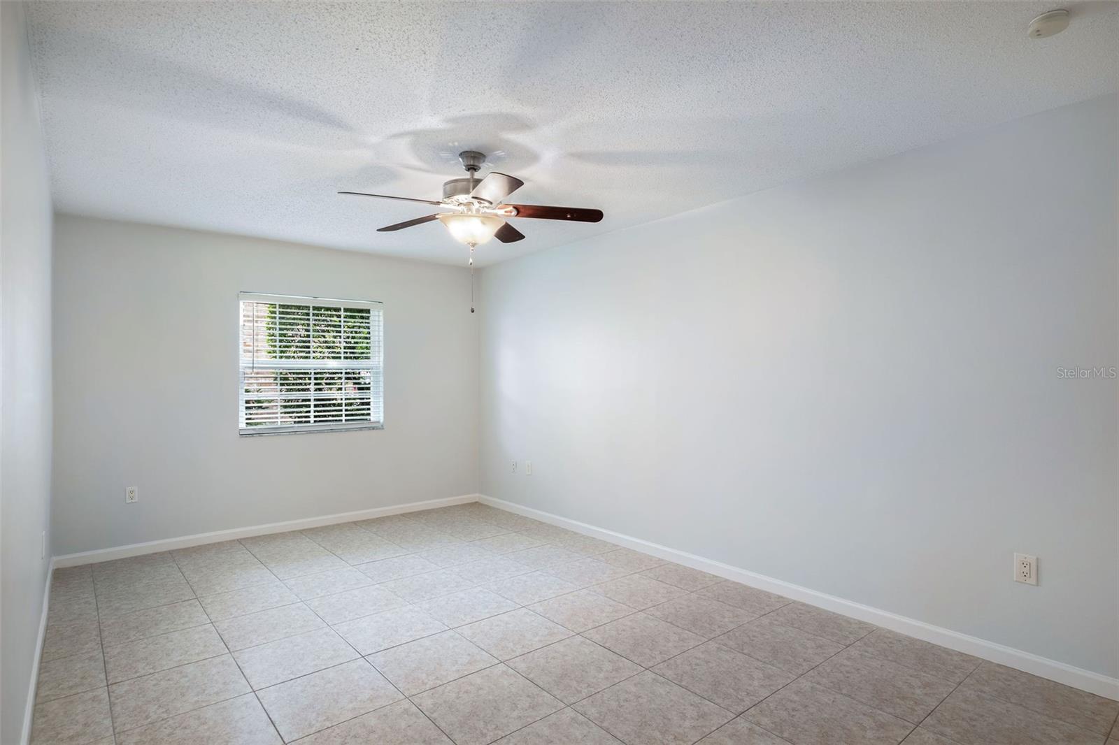 CARRINGTON PARK A CONDO - Residential
