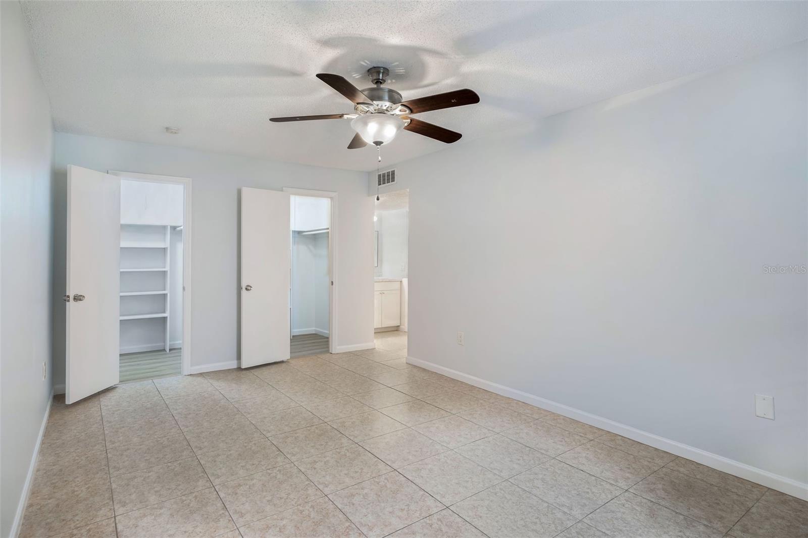 CARRINGTON PARK A CONDO - Residential