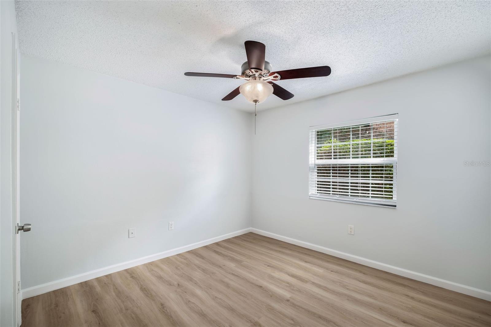 CARRINGTON PARK A CONDO - Residential