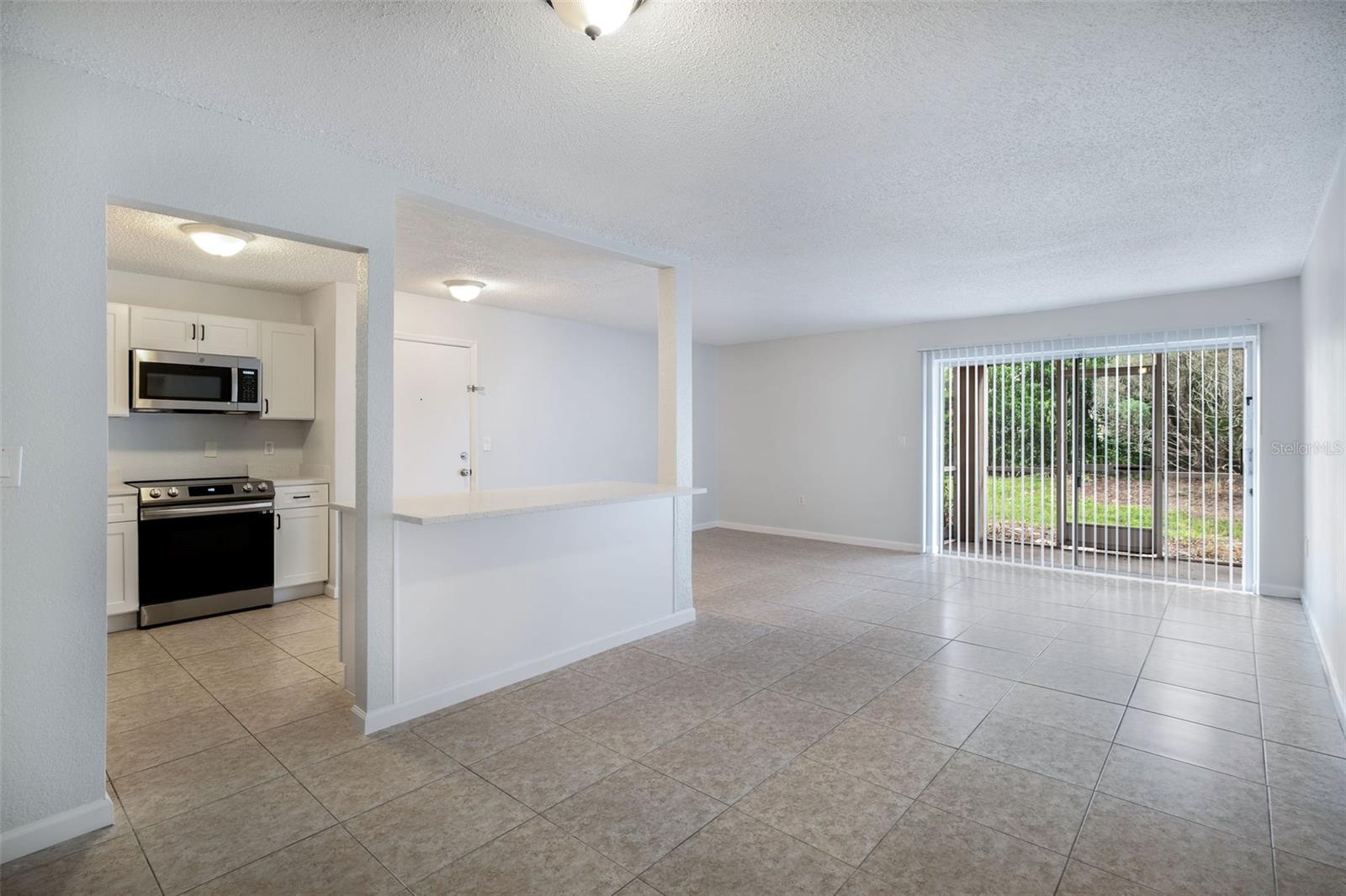 CARRINGTON PARK A CONDO - Residential
